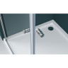 Душевой уголок 70x70 см BELBAGNO ETNA ETNA-A-2-70-C-Cr