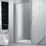 Дверь в проём BELBAGNO SELA-B-1-70-C-Cr